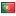 zedler-lexikon.de server is located in Portugal